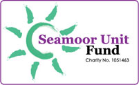 Seamoor-Unit-Fund-logo