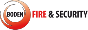 boden-fire&security-logo