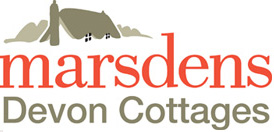 marsdens-logo