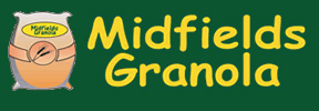 midfields-granola