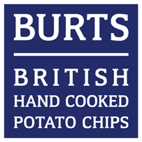 Burts-Potato-Chips-Blue-Logo-2015