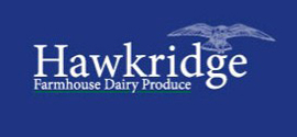 Hawkridge-logo