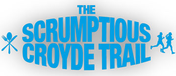 Scrumptious-Croyde-Logo