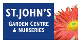 St.John's-logo-1-WonB