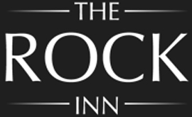 the-rock-inn