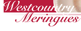 westcountry-meringues