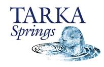 Tarka Springs