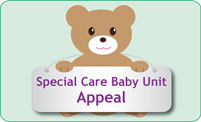 SCBU-appeal-graphic-website