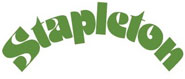 Stapleton-logo