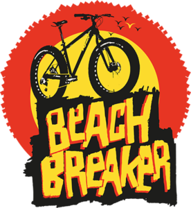 beach-breaker-logo1